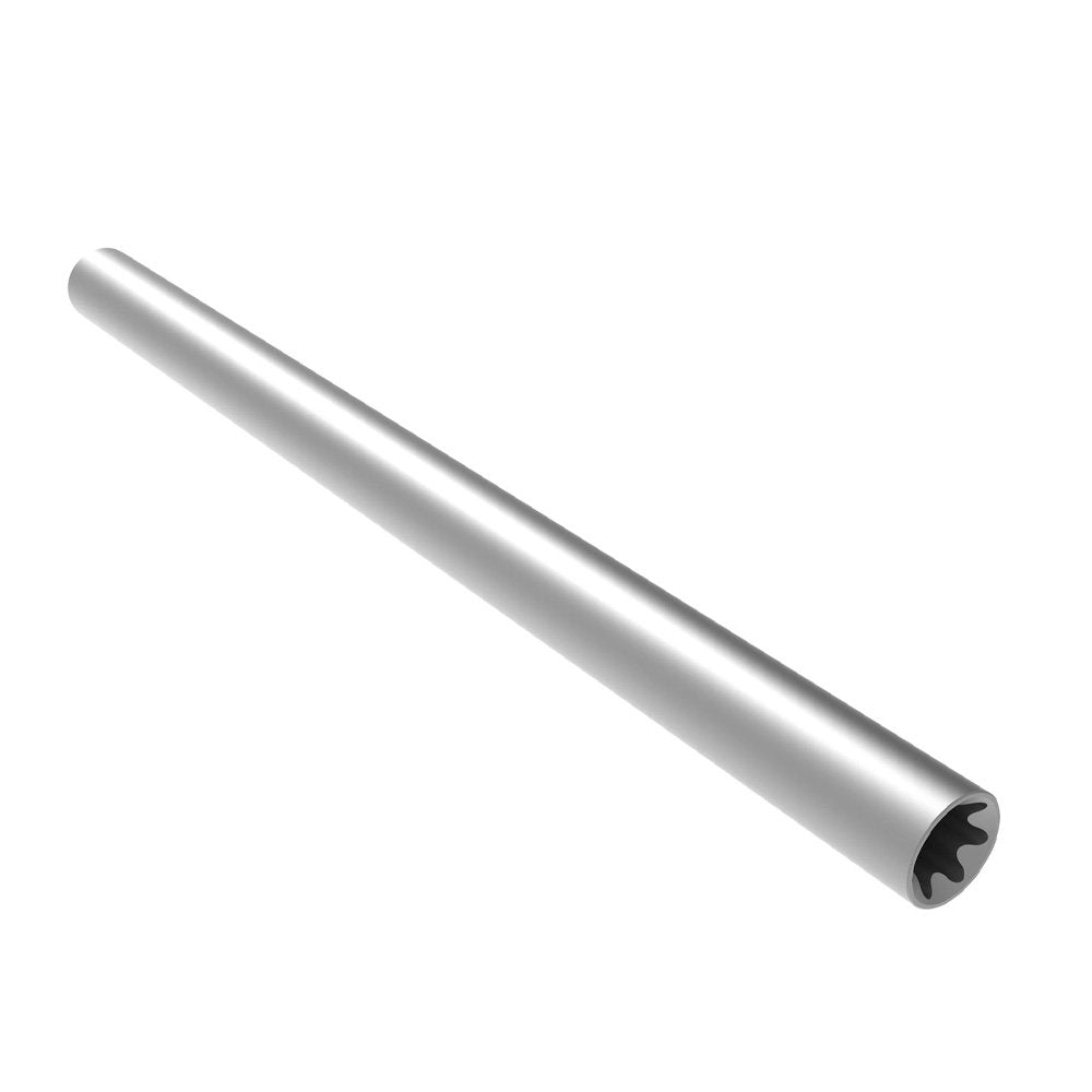 TRAXXAS ALUMINUM CENTER DRIVESHAFT