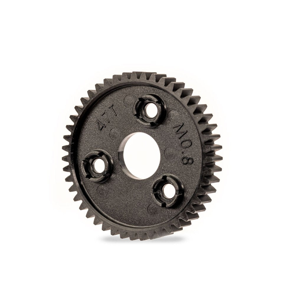 TRAXXAS 47-TOOTH SLIPPER CLUTCH SPUR GEAR (32-PITCH)