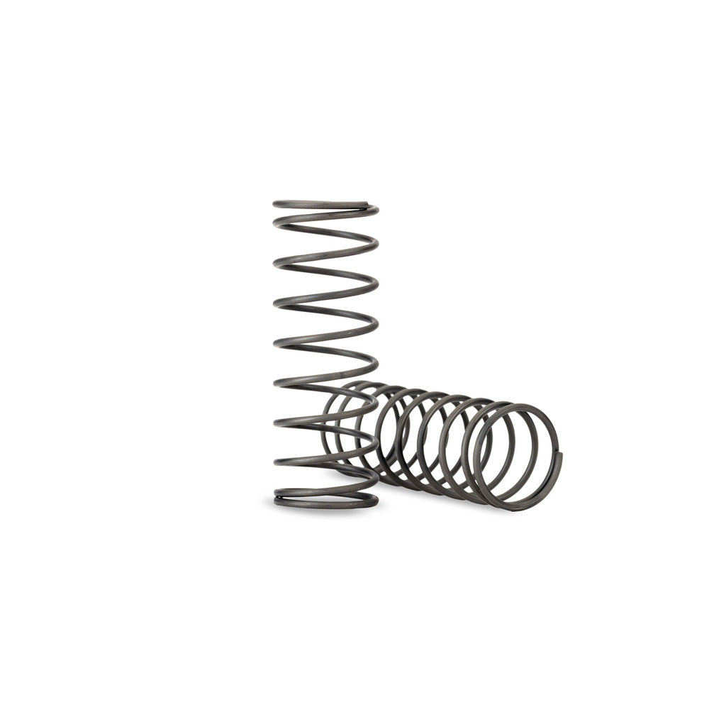 TRAXXAS ULTRA SHOCK SPRINGS (0.8 RATE) (2)