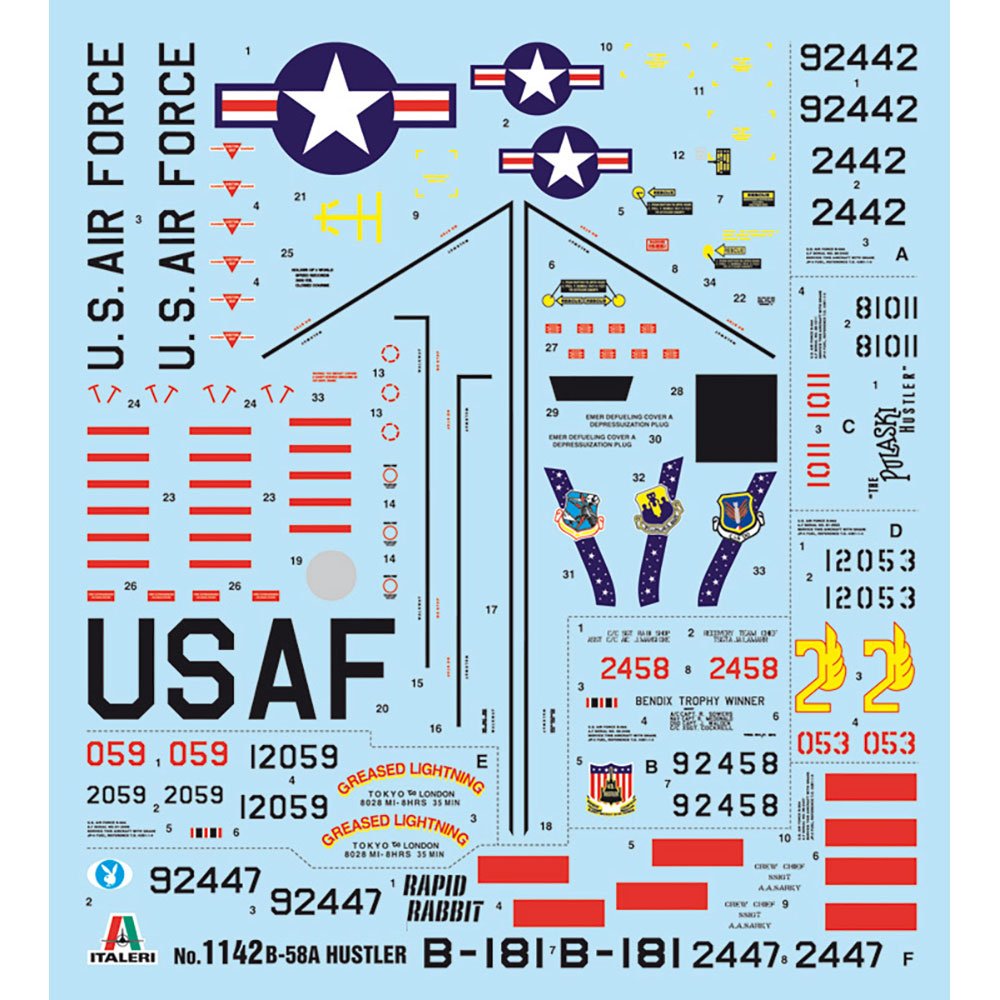 Image alt