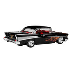 REVELL 1/25 1957 CHEVY BEL AIR
