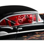 REVELL 1/25 1957 CHEVY BEL AIR