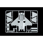 ITALERI 1/72 F-22 RAPTOR