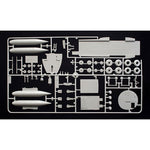 ITALERI 1/72 C-130 J  HERCULES