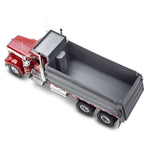 REVELL 1/25 KENWORTH W-900 DUMP TRUCK
