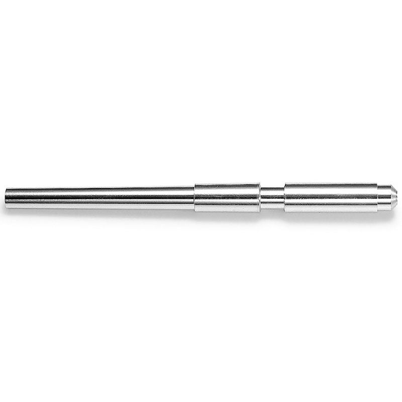 TAMIYA 1/35 GERMAN HUMMEL METAL GUN BARREL