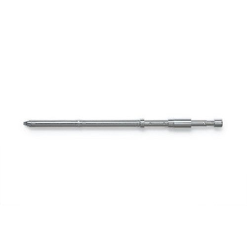 TAMIYA 1/35 GERMAN LEOPARD 2 A7V META GUN BARREL