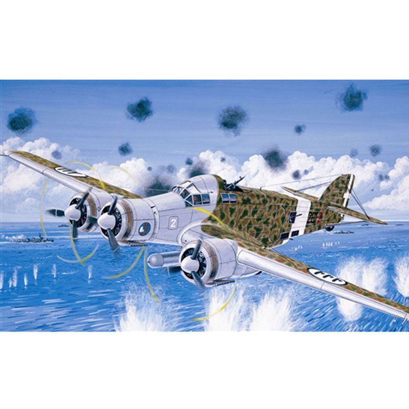 Image alt