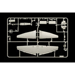ITALERI 1/72 JU-87 B-2/R-2 STUKA
