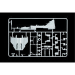 ITALERI 1/72 JAS 39 GRIPEN