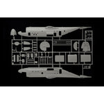 ITALERI 1/72 AC-130H "SPECTRE"
