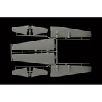 ITALERI 1/72 AC-130H "SPECTRE"
