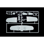 ITALERI 1/72 F4U-7 CORSAIR
