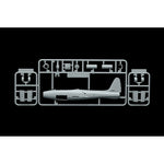 ITALERI 1/72 F-84G THUNDERJET