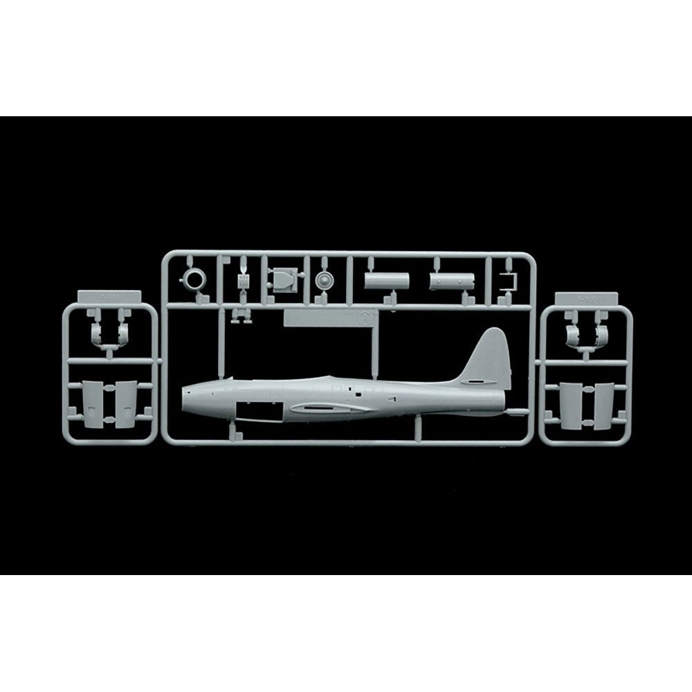 ITALERI 1/72 F-84G THUNDERJET