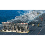 ITALERI 1/72 CARRIER DECK SECTION