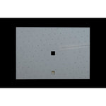 ITALERI 1/72 CARRIER DECK SECTION