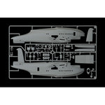 ITALERI 1/72 SUNDERLAND MK.III WITH AUS. DECALS
