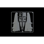 ITALERI 1/72 SUNDERLAND MK.III WITH AUS. DECALS