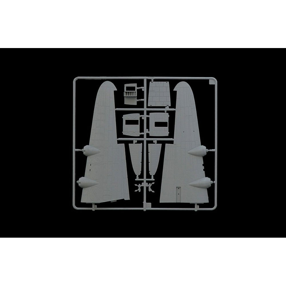 ITALERI 1/72 SUNDERLAND MK.III WITH AUS. DECALS
