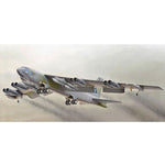 ITALERI 1/72 B-52G STRATOFORTRESS "GULF WAR"