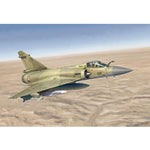 ITALERI 1/72 MIRAGE 2000C "GULF WAR"