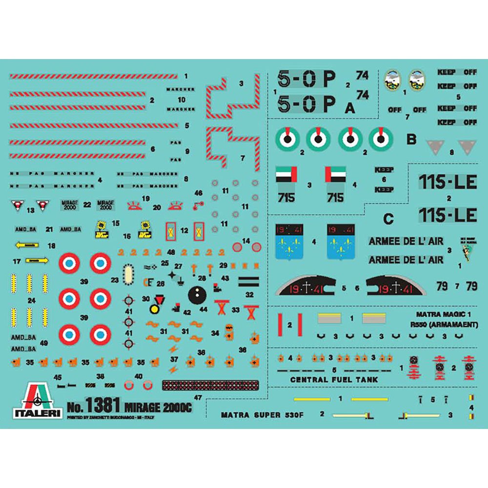 Image alt