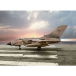 ITALERI 1/72 TORNADO GR.1 "GULF WAR"