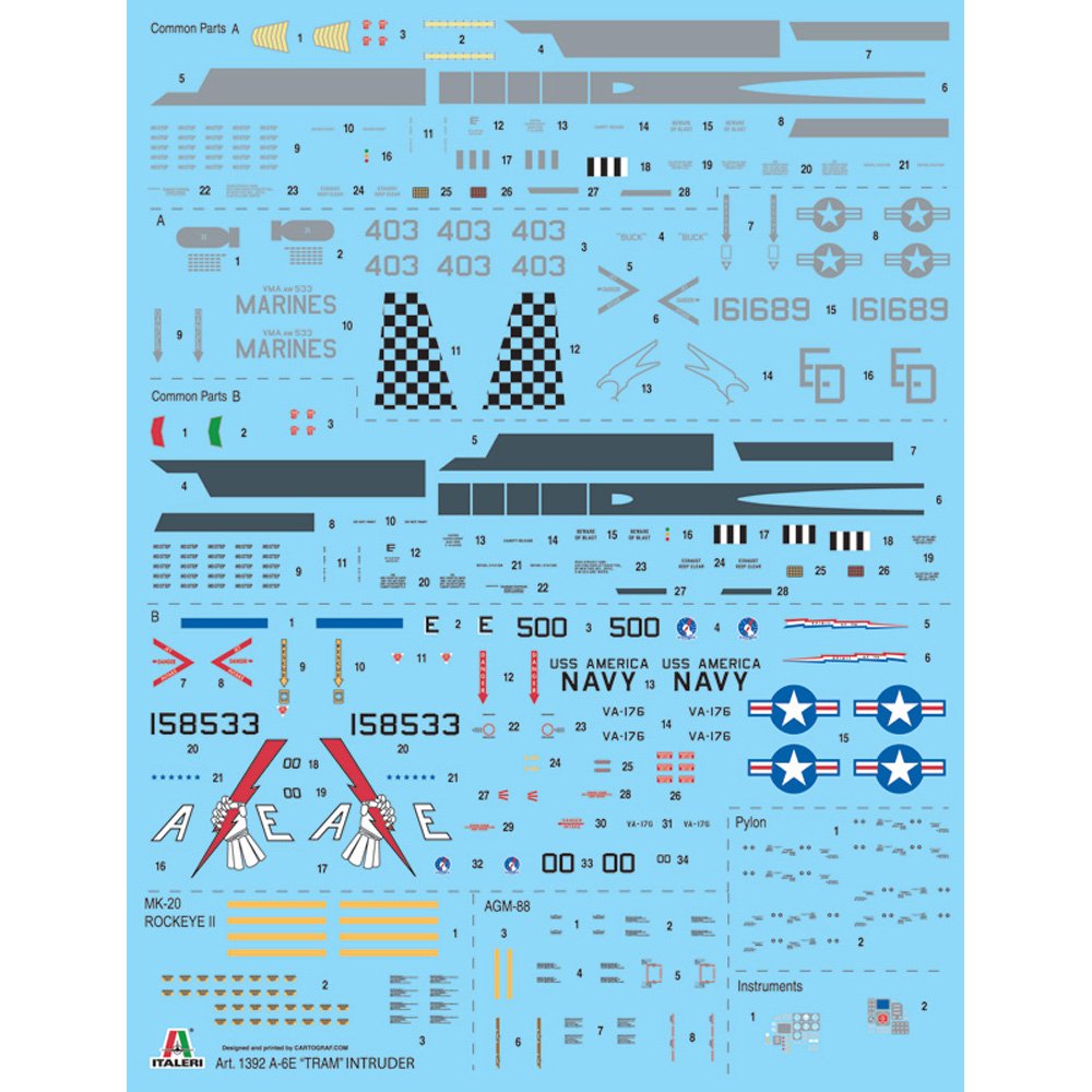 Image alt