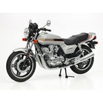 TAMIYA 1/12 HONDA CB750F