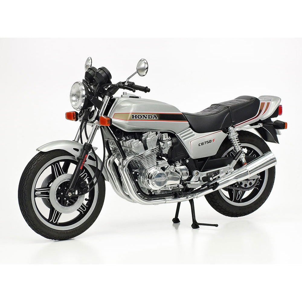 TAMIYA 1/12 HONDA CB750F