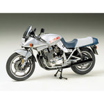 TAMIYA 1/12 SUZUKI GSX1100S KATANA