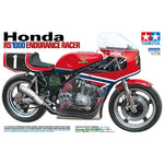 TAMIYA 1/12 HONDA RS1000 ENDURANCE RACER