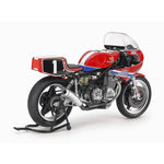 TAMIYA 1/12 HONDA RS1000 ENDURANCE RACER