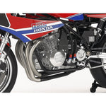 TAMIYA 1/12 HONDA RS1000 ENDURANCE RACER
