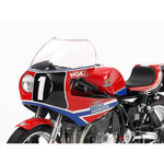 TAMIYA 1/12 HONDA RS1000 ENDURANCE RACER