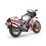 TAMIYA 1/12 YAMAHA RZV500R