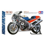 TAMIYA 1/12 HONDA VFR750R