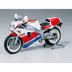 TAMIYA 1/12 YAMAHA FZR750R (OW01)