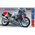 TAMIYA 1/12 YAMAHA FZR750R (OW01)