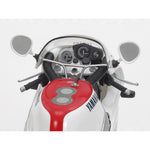 TAMIYA 1/12 YAMAHA FZR750R (OW01)