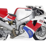 TAMIYA 1/12 YAMAHA FZR750R (OW01)
