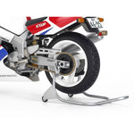 TAMIYA 1/12 YAMAHA FZR750R (OW01)