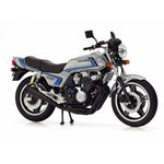 TAMIYA 1/12 HONDA CB750F CUSTOM TUNED