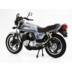 TAMIYA 1/12 HONDA CB750F CUSTOM TUNED