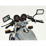 TAMIYA 1/12 HONDA CB750F CUSTOM TUNED
