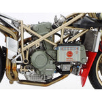 TAMIYA 1/12 DUCATI 916