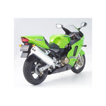 TAMIYA 1/12 KAWASAKI NINJA ZX-12R