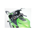 TAMIYA 1/12 KAWASAKI NINJA ZX-12R