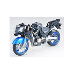 TAMIYA 1/12 KAWASAKI NINJA ZX-12R
